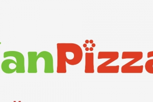 ItalianPizza