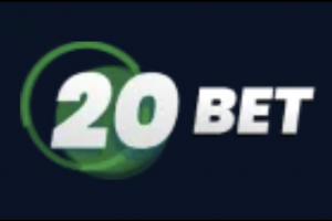 20bet