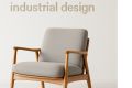 Промышленный дизайн. Разработка мебели