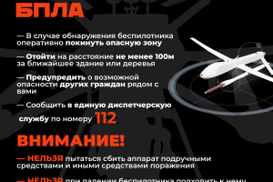 Инфографика