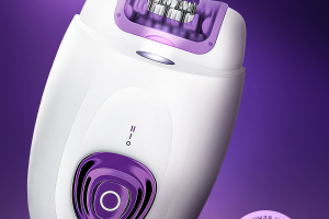 Инфографика для маркетплейсов.