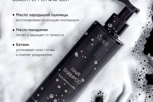 Инфографика для маркетплейсов.