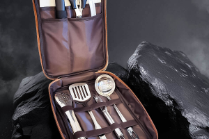 Инфографика для маркетплейсов.