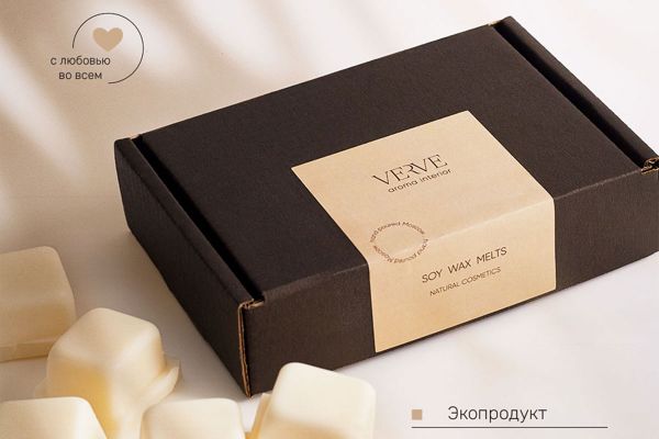 Инфографика для маркетплейсов.