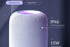 Инфографика для маркетплейса.