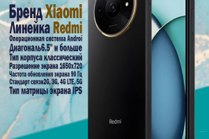 Инфографика для карточек Озон, Wildberries