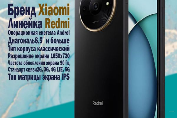 Инфографика для карточек Озон, Wildberries