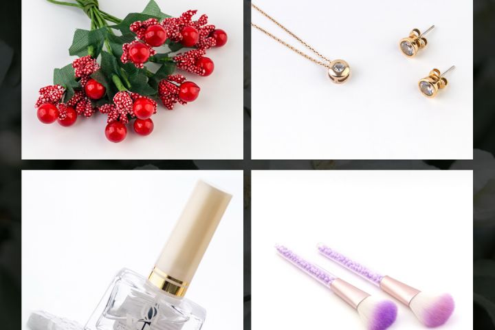 Предметное фото вашего продукта - 5538450