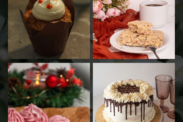 Предметное фото вашего продукта - 5538452