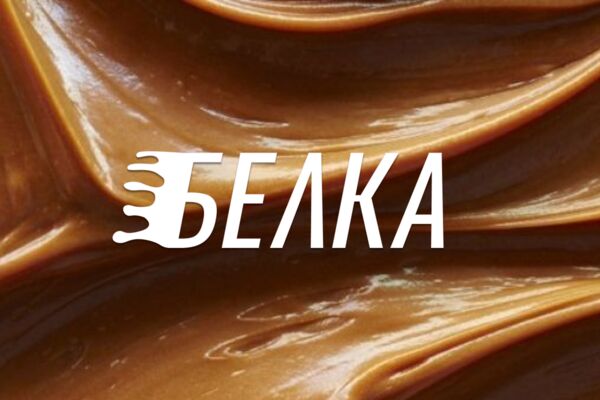Слайд 1.png