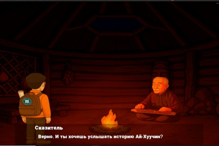 Сделаю простую игру на Unity под Android/Windows + исходники - 5538666