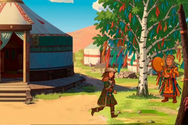 Сделаю простую игру на Unity под Android/Windows + исходники - 5538667