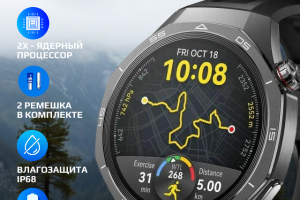 Карточка товара Велберис