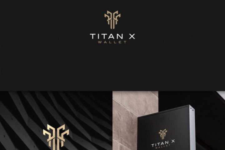 Разработка уникального логотипа для вашего бизнеса - 5538809