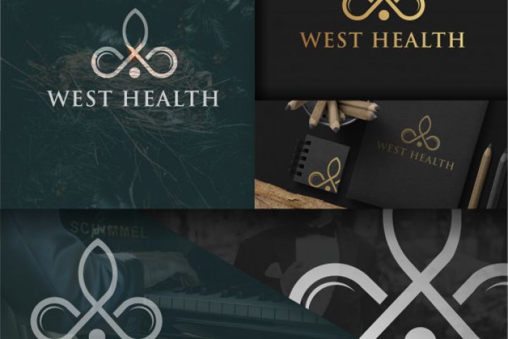 Разработка уникального логотипа для вашего бизнеса - 5538810