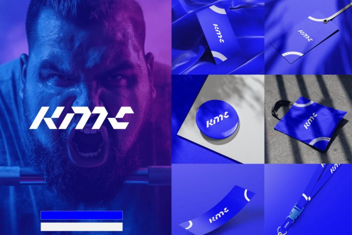 Разработка "Брендбук Премиум". - 5538825