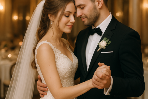 Уникальная песня и музыка