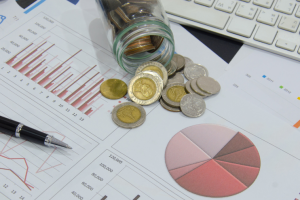 Инвестиционное веб-приложение