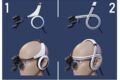 Промышленный дизайн, создание 3d модели