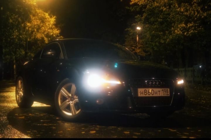 Монтирование и создание эдитов на заказ. Любая музыка, видео.