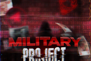 Аватарка для телеграм канала