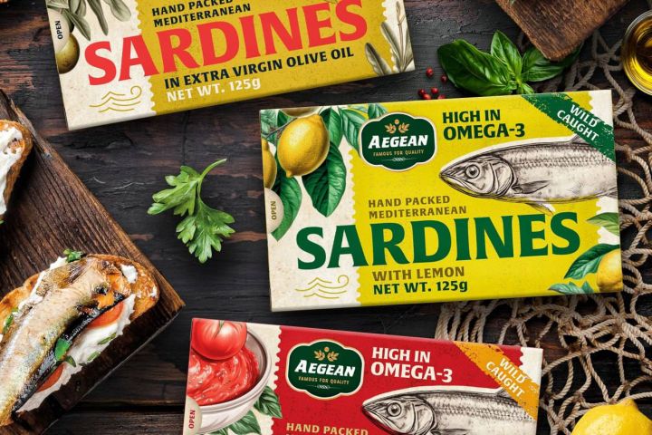 Разработка упаковки - 5539349