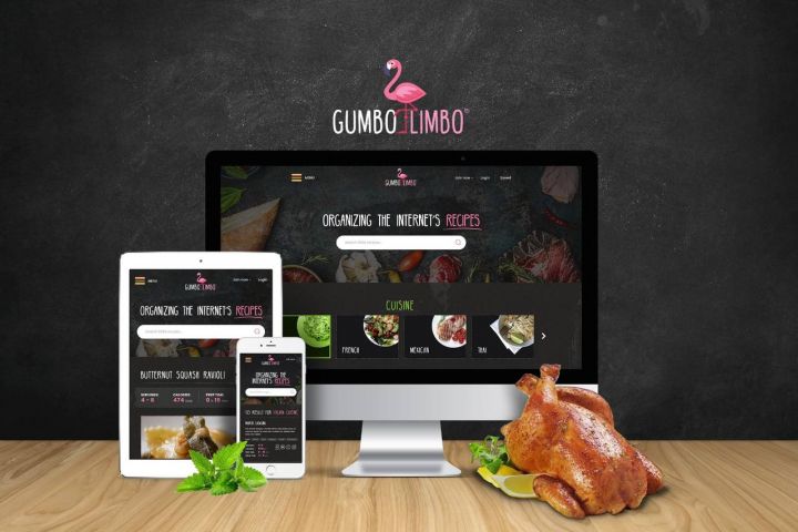 Разработка Landing Page под ключ - 5539410