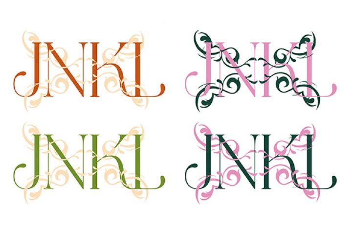 Логотип - 5539520