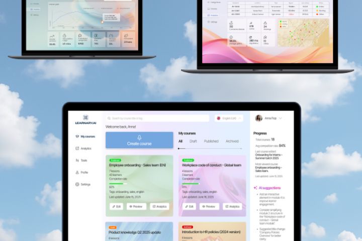 Веб дизайн - 5539590