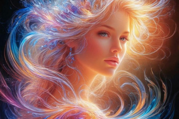 Уникальные визуалы для соцсетей: Instagram, ВКонтакте, YouTube - 5539599