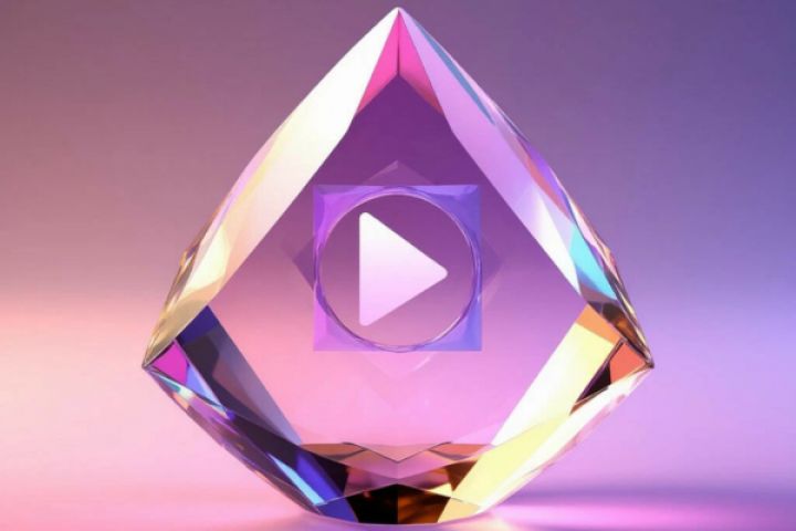 Уникальные визуалы для соцсетей: Instagram, ВКонтакте, YouTube - 5539600