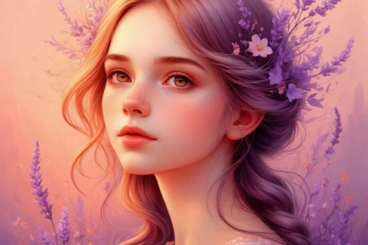 Уникальные визуалы для соцсетей: Instagram, ВКонтакте, YouTube - 5539601