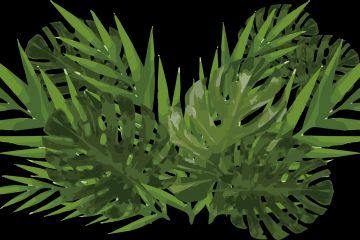 Фирменный стиль