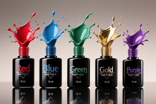 ИИ визуализация различной продукции (Вымышленной)