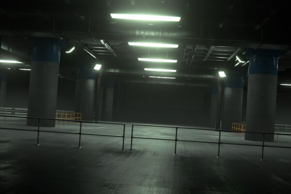 Underground garage render.png