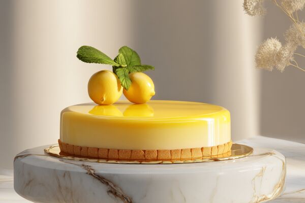 u1165944658_luxury_lemon_tart_with_glossy_yellow_curd_on_a_ma_5a