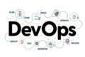 DevOps консультация. DevOps ментор.