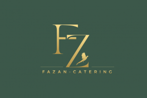 Презентация для кейтеринга