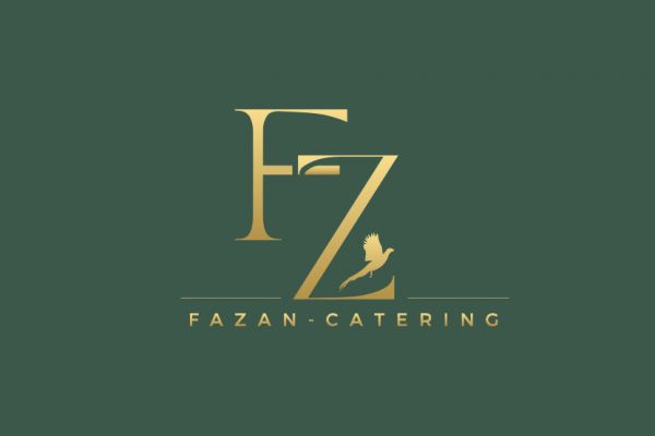 Презентация для кейтеринга