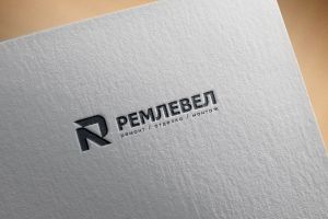 01-Logo-Mockup---by-PuneDesign