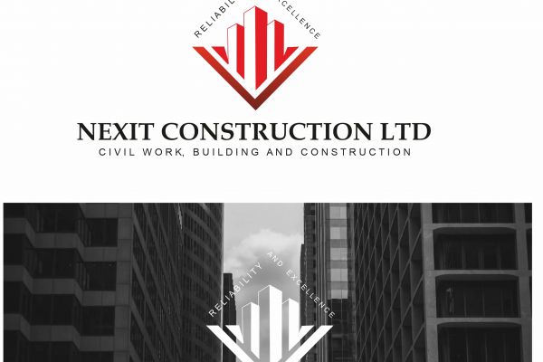 Nexit Construction Ltd строительная компания