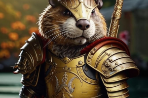 Разработка системы классов и навыков для онлайн игры