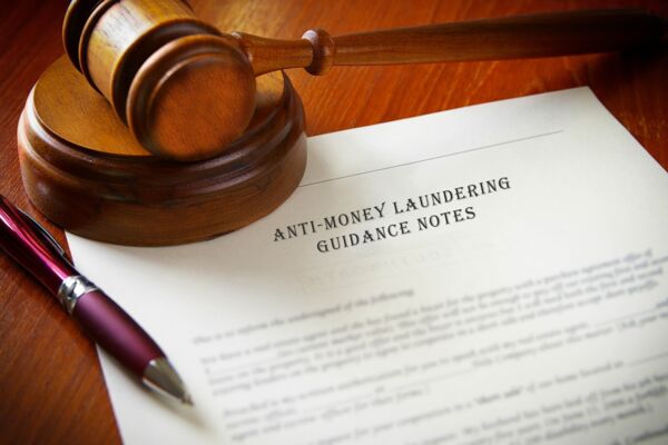 aml-guidance-notes.png