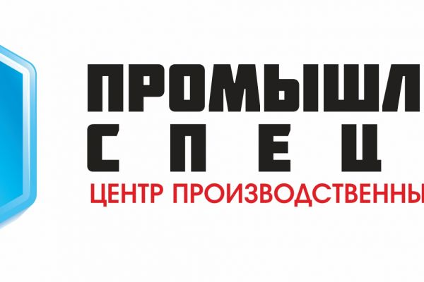 Логотип ЦПК