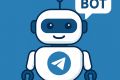 Разработка чат бота Телеграм