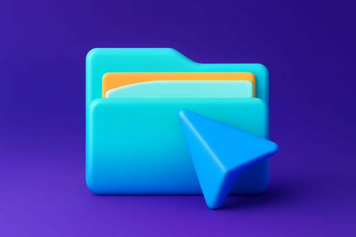 Генерация изображений/видео - 5540609