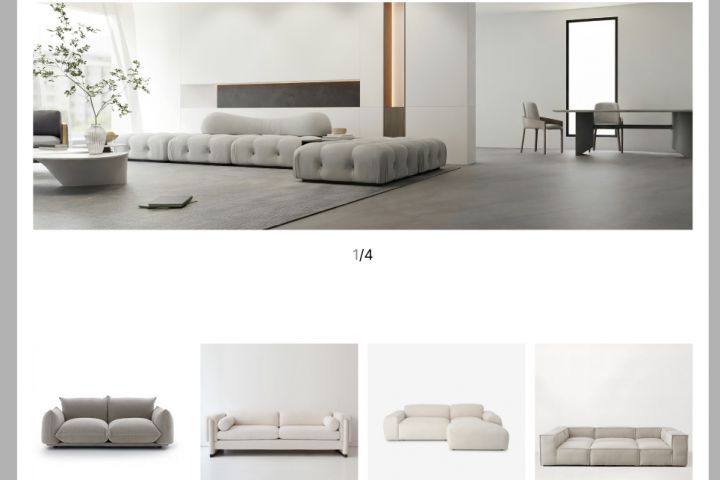 Интернет-магазин "под ключ" - 5540612