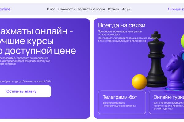 Шахматы4.png