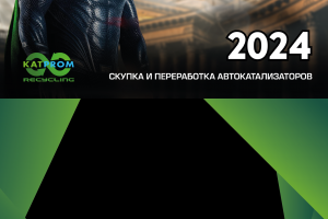 Разработка календаря