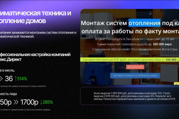 Климатическая техника.png